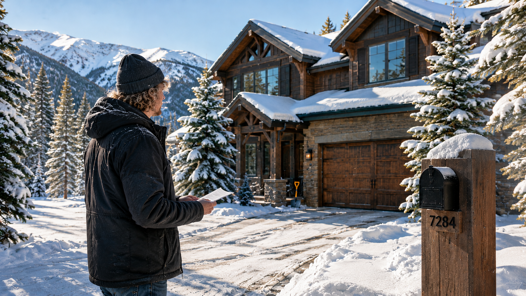 Summit County Real Estate should i appeal property tax assessment How To Protest Your Property Taxes In Summit County Colorado?
