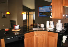 Frisco real estate
