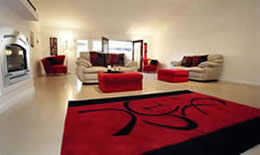 MAINRIDGE CONDO breckenridge 