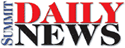 summit daily news