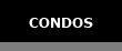 breckenridge condos for sale 