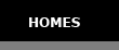 Breckenridge  homes for sale 